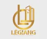 CÔNG TY CỔ PHẦN KÍNH LÊ GIANG