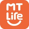 CÔNG TY TNHH CÔNG NGHỆ MT LIFE