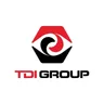 Công Ty Cổ Phần Tập Đoàn TDI