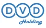 CÔNG TY CỔ PHẦN DVD HOLDING