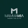 CÔNG TY CỔ PHẦN MAMMA MIA
