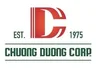 CÔNG TY CỔ PHẦN CHƯƠNG DƯƠNG