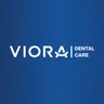 CÔNG TY TNHH VIORA DENTAL SYSTEM