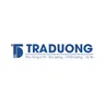 CÔNG TY TNHH XUẤT NHẬP KHẨU THƯƠNG MẠI VẬN TẢI TRÀ DƯƠNG