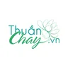 Công ty TNHH Thuanchay.vn