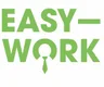CÔNG TY TNHH EASY WORK