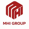 CÔNG TY CỔ PHẦN TẬP ĐOÀN MHI VIỆT NAM