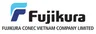 CÔNG TY TNHH FUJIKURA CONEC VIỆT NAM