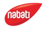 Công Ty NABATI Việt Nam