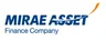 Công Ty Tài Chính Mirae Asset (Việt Nam)