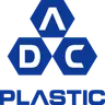 ADC PLASTIC,. JSC