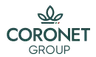 Công Ty TNHH Coronet Việt Nam