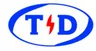Công Ty TNHH Tư Vấn Thiết Kế Xây Dựng Điện Thành Đạt
