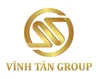 Công ty Cổ Phần Thực Phẩm Vĩnh Tân
