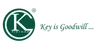 Công Ty Cổ Phần Đầu Tư K&G Việt Nam