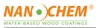 Nanochem  - Công ty TNHH Hóa công nghệ Nano
