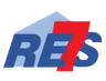 Công Ty Cổ Phần Địa Ốc 7