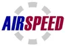 Công ty TNHH Airspeed Manufacturing Việt Nam