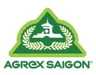 CÔNG TY CỔ PHẦN THỰC PHẨM AGREX SAIGON