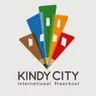 Công Ty TNHH Kindy City