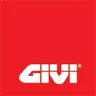 Công ty TNHH GIVI VIỆT NAM