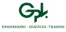 CÔNG TY TNHH THƯƠNG MẠI DỊCH VỤ KỸ THUẬT G.P.L