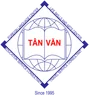 Công ty TNHH MTV Tư Vân Dịch Vụ Giáo Dục Du Lịch Tân Văn