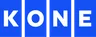 KONE Việt Nam