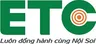 CÔNG TY TNHH THIẾT BỊ Y TẾ ETC