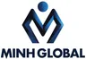 CÔNG TY CỔ PHẦN ĐẦU TƯ PHÁT TRIỂN MINH GLOBAL