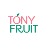 CÔNG TY TNHH TÚ PHƯỢNG TONY