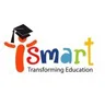 CÔNG TY CỔ PHẦN GIÁO DỤC ISMART-CHI NHÁNH ĐỒNG THÁP