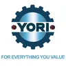 Công Ty TNHH Thiết Bị Yori