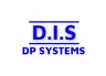 DP Systems Electronic Mechanical Technology Vietnam Co., Ltd