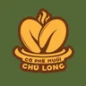 Cà Phê Muối Chú Long