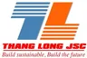 CÔNG TY CỔ PHẦN XÂY DỰNG THĂNG LONG E&C