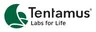 CÔNG TY TNHH TENTAMUS VIỆT NAM