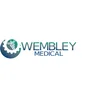 CÔNG TY CỔ PHẦN NHÀ MÁY WEMBLEY MEDICAL