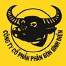 CÔNG TY CỔ PHẦN PHÂN BÓN BÌNH ĐIỀN