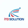 CÔNG TY CỔ PHẦN  CÔNG NGHỆ  ITD