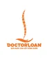 CÔNG TY TNHH GIA THÁI DOCTORLOAN