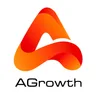 Công ty TNHH AGrowth Global