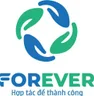 CÔNG TY CỔ PHẦN XUẤT NHẬP KHẨU VÀ THƯƠNG MẠI FOREVER
