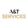 Công ty Cổ phần Đầu Tư Và Dịch Vụ A&T Services