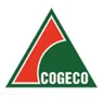 COGE - CÔNG TY TNHH TƯ VẤN XÂY DỰNG, ĐỊA KỸ THUẬT VÀ MÔI TRƯỜNG