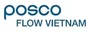 CÔNG TY TNHH POSCO FLOW VIETNAM