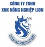 Công ty TNHH XNK Nông Nghiệp Lion