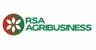 RSA AGRIBUSINESS CO., LTD