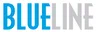 CÔNG TY TNHH BLUELINE SUPPLY CHAIN