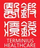 CÔNG TY TNHH TERMINIUS HEALTHCARE VIETNAM